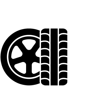 Banden