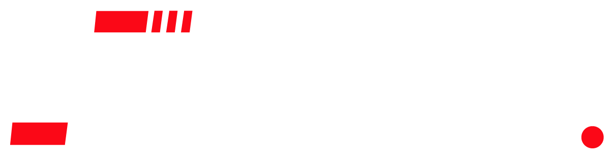 JN Cars