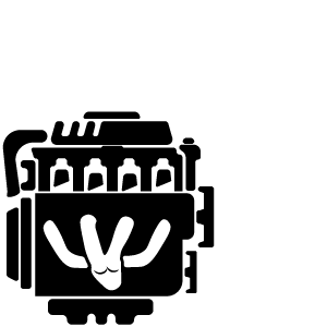 Motorrevisie