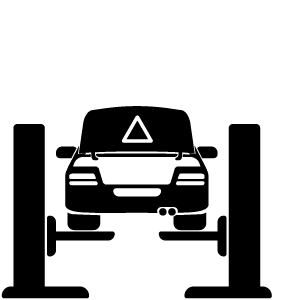Onderhoud